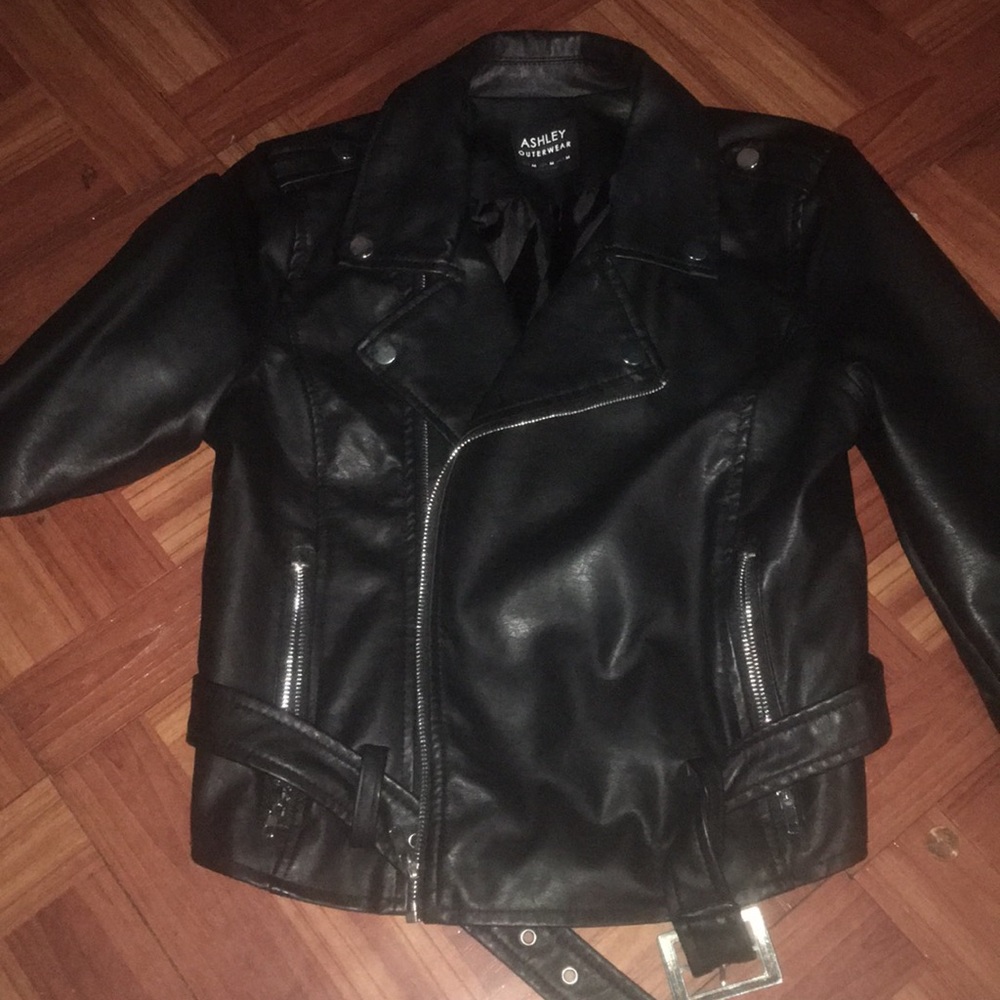 SOLD need gone asap !!!